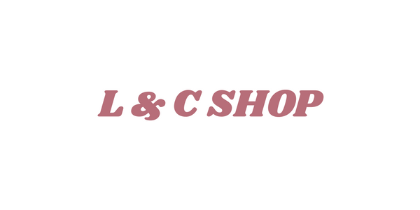 L&C SHOP